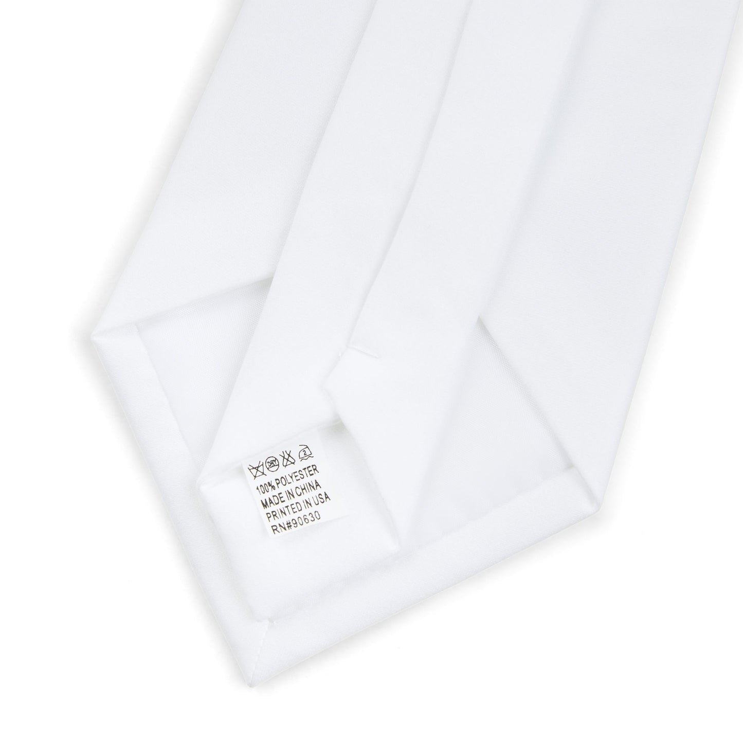 Elegant Floral Necktie | Perfect Gift for Weddings, Father's Day, Business Attire, Casual Events, and Stylish Men