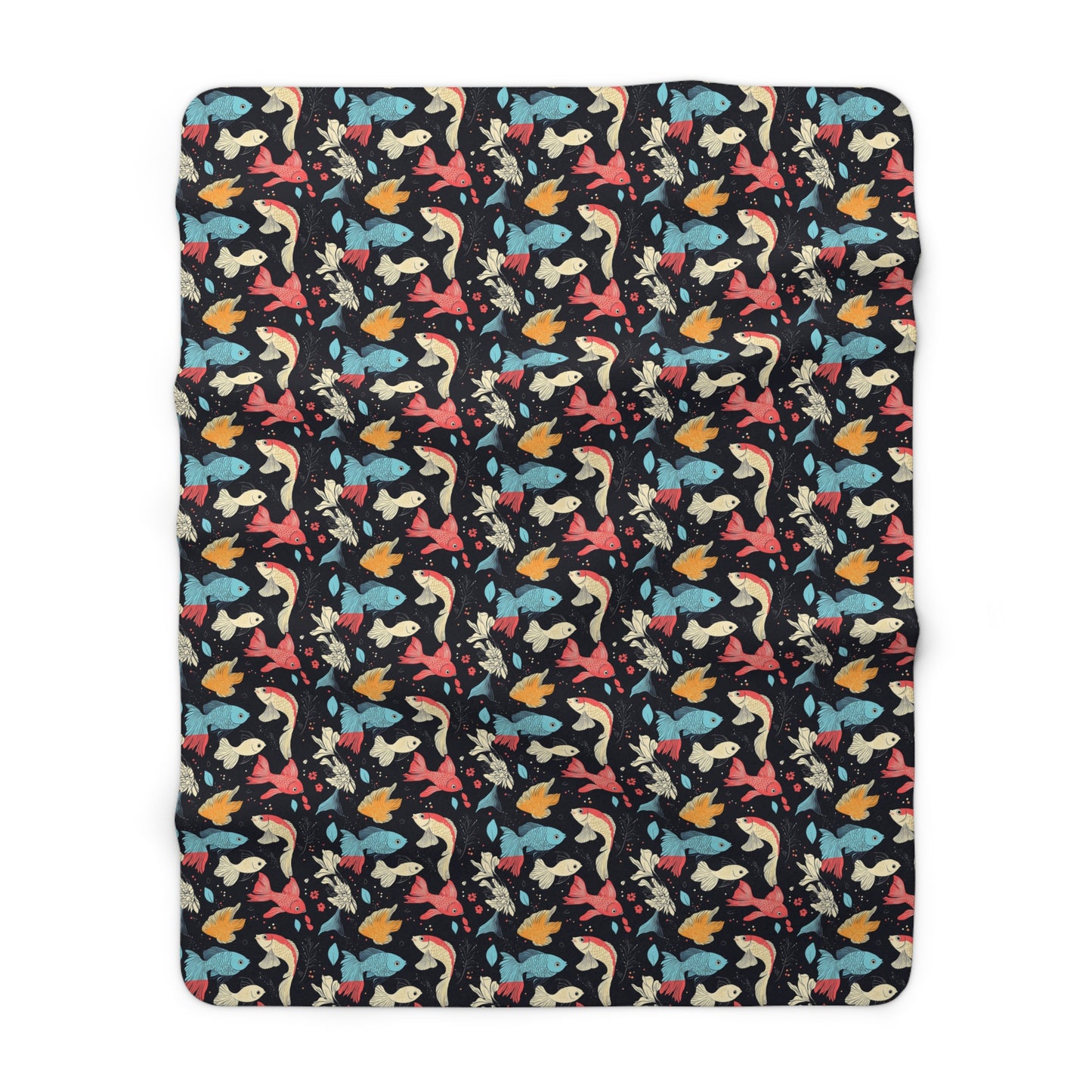 Cozy Sherpa Fleece Blanket, Soft Throw Blanket, Perfect For Home Decor, Gifts For Her