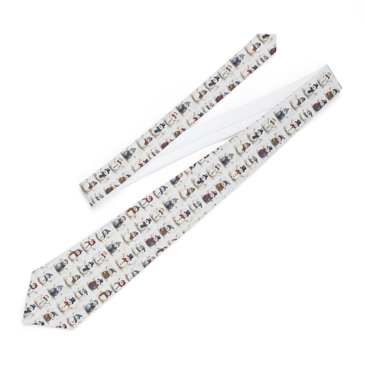 Stylish Necktie: Unique Animal Print Tie, Perfect for Gifts, Weddings, Office Wear, and Special Occasions
