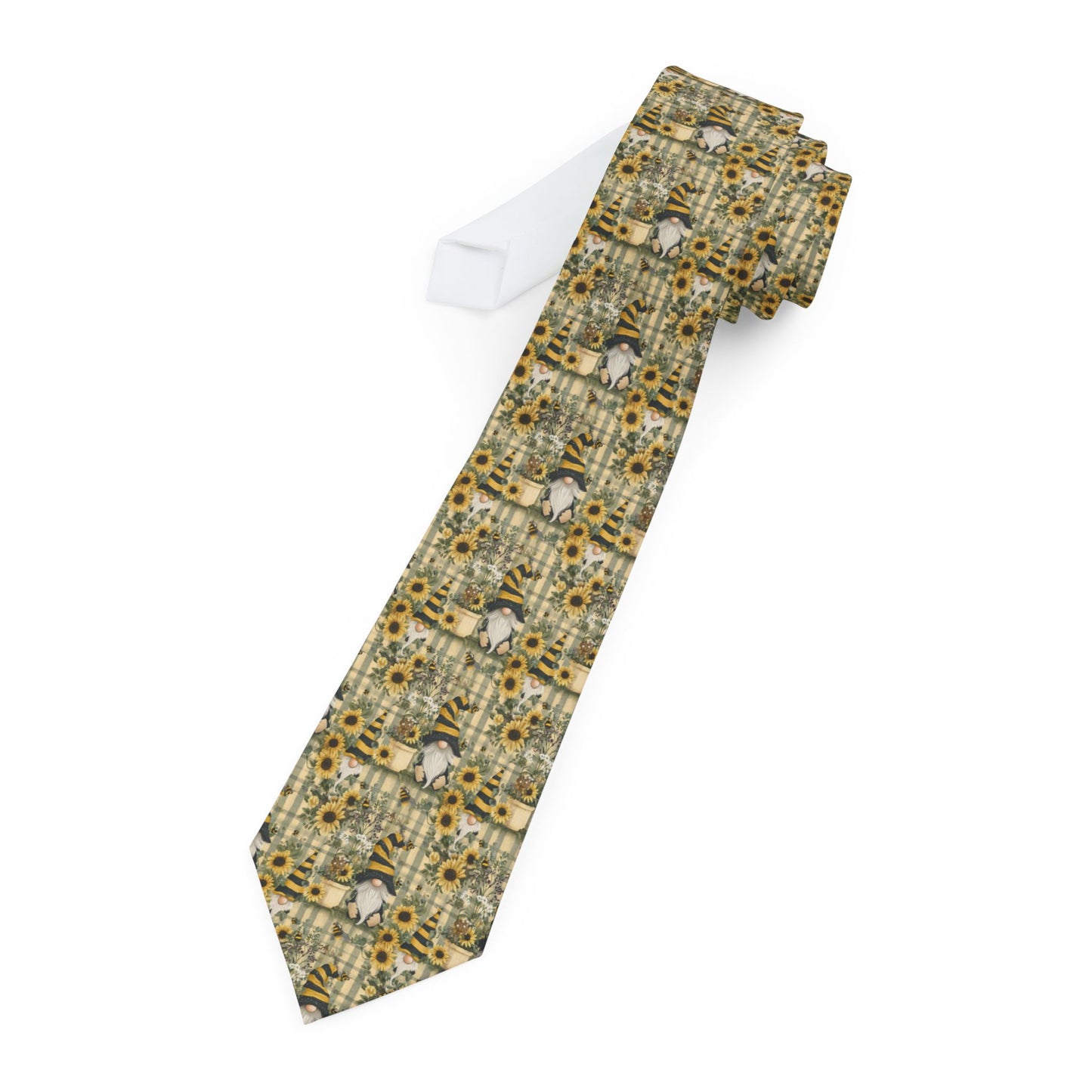 Unique Patterned Necktie, Stylish Gift for Men, Office Wear, Wedding Accessories, Father's Day Present, Fun Formal Tie
