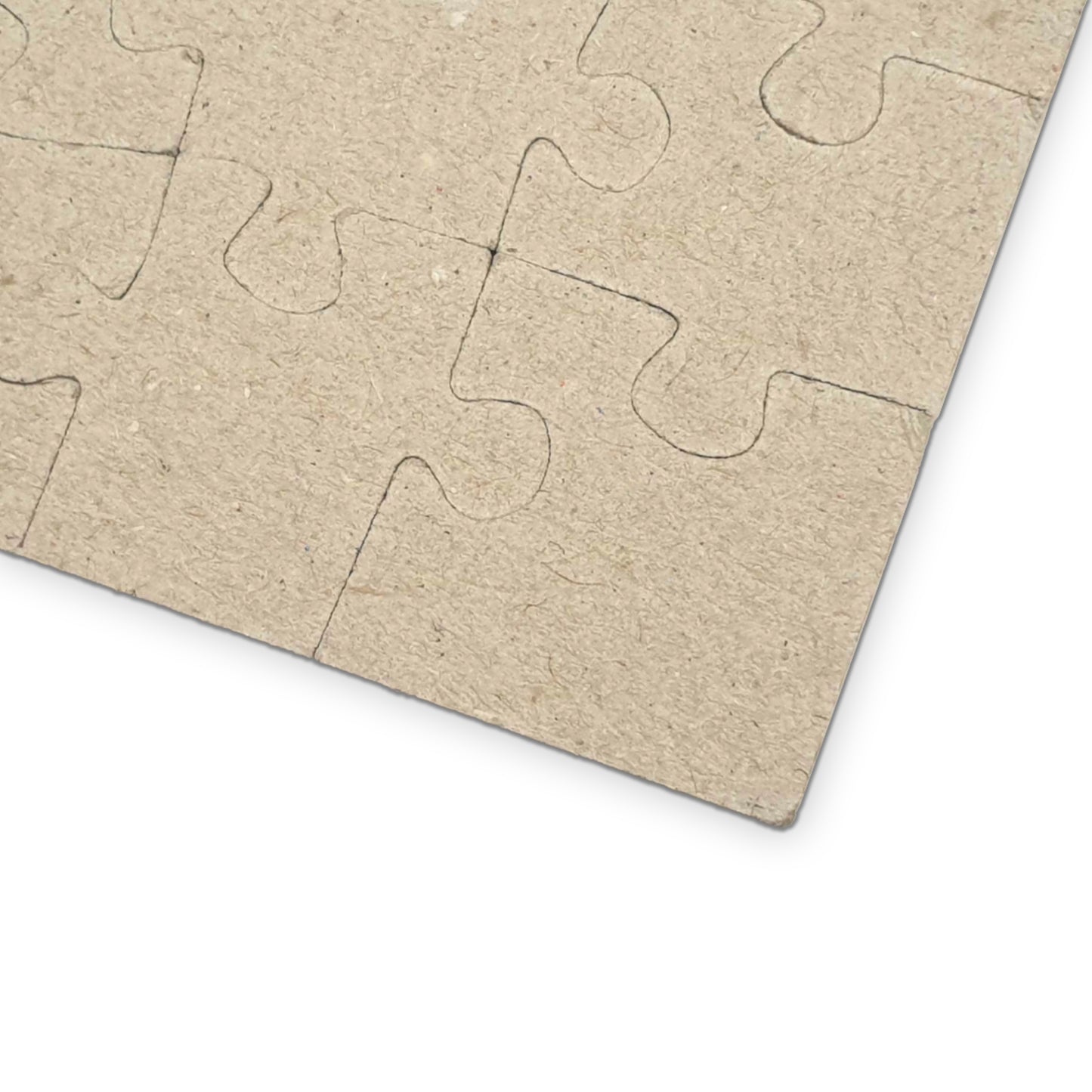 Ghostly Pizza Puzzle Collection - Fun for Families, Halloween Decor, Gift for Puzzle Lovers, Home Activity