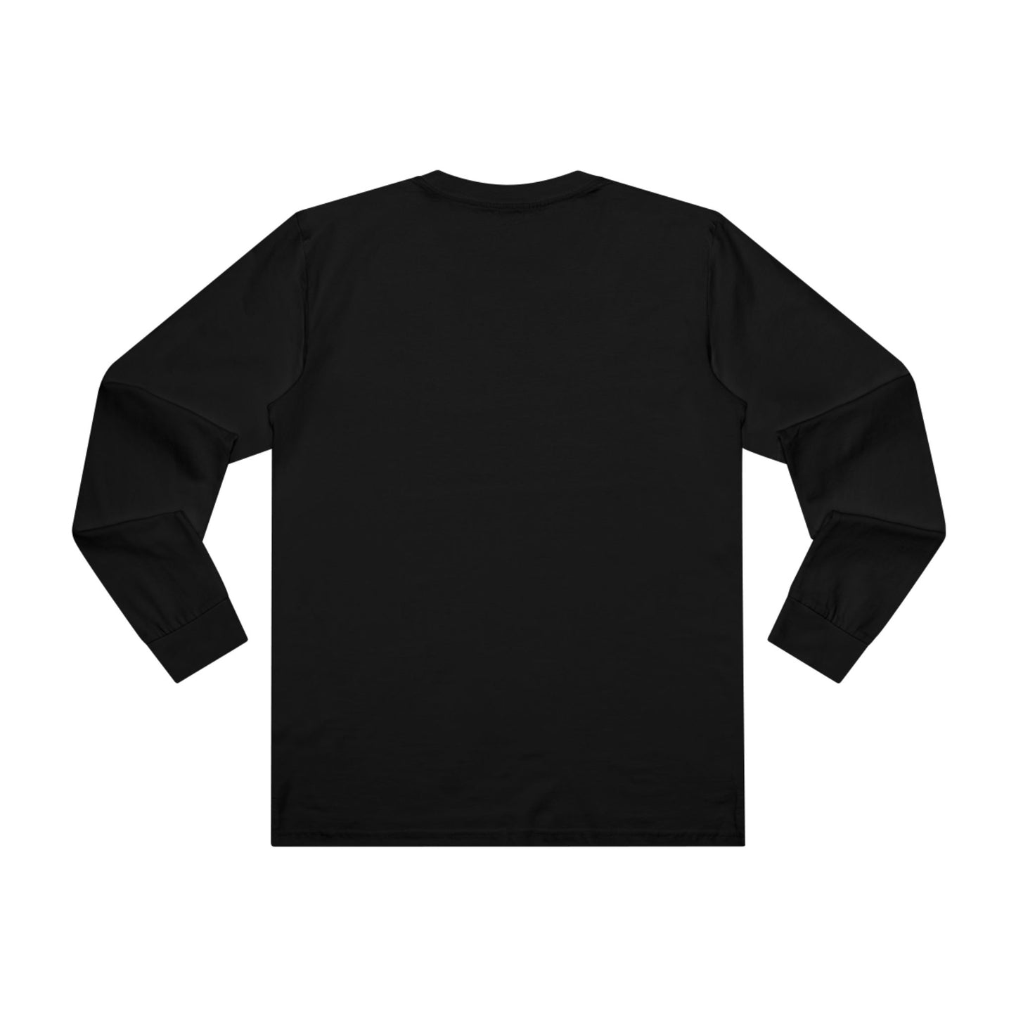 Men’s Cat Mummy Longsleeve Tee, Fun Halloween Shirt, Cat Lover Gift, Cozy Fall Fashion, Unique Graphic Tee