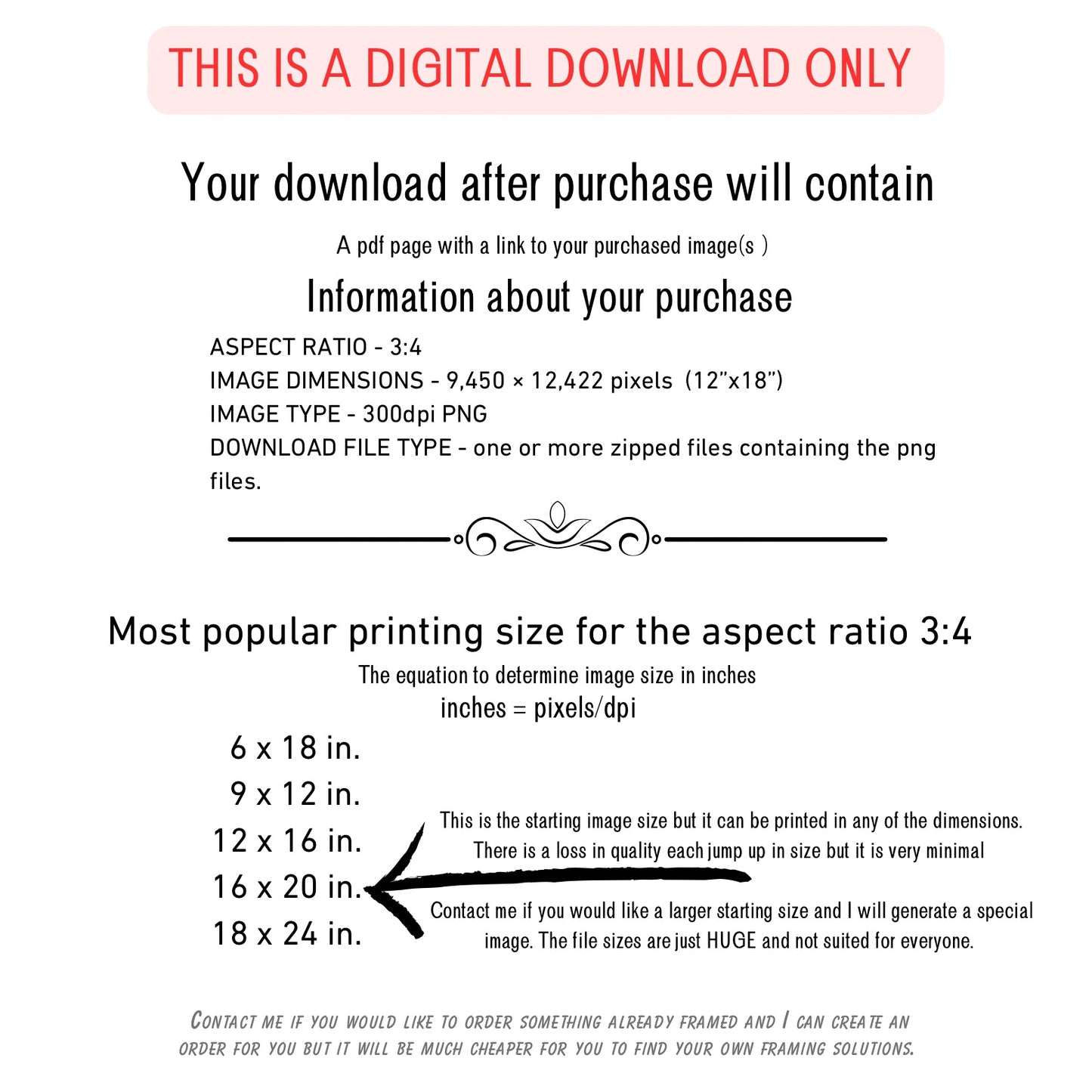 Ghost Pizza | Instant Download | Digital AI Art | Halloween Decor