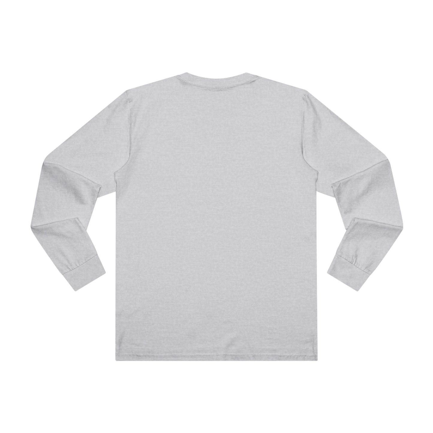 Men’s Cat Mummy Longsleeve Tee, Fun Halloween Shirt, Cat Lover Gift, Cozy Fall Fashion, Unique Graphic Tee