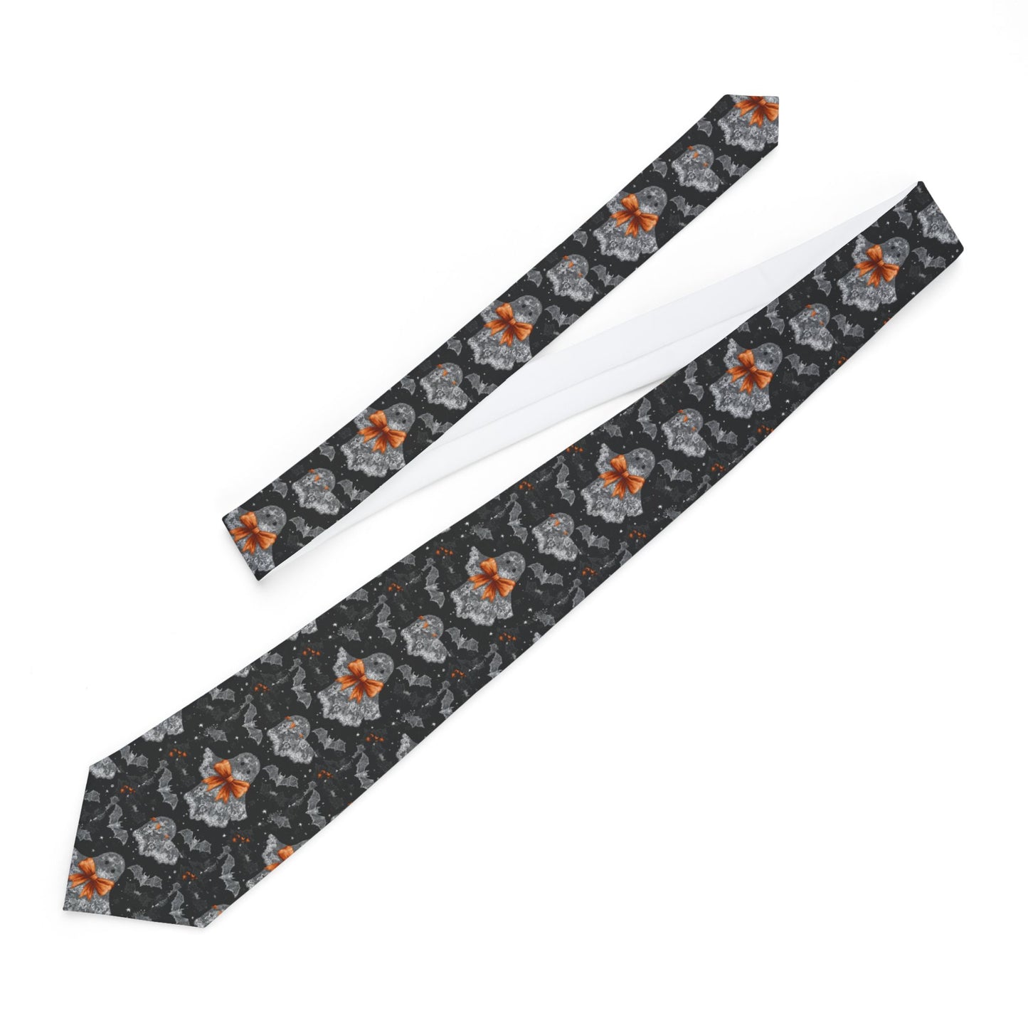Floral Pattern Necktie, Elegant Accessory, Formal Wear, Gift for Him, Weddings, Business Attire, Retro Style