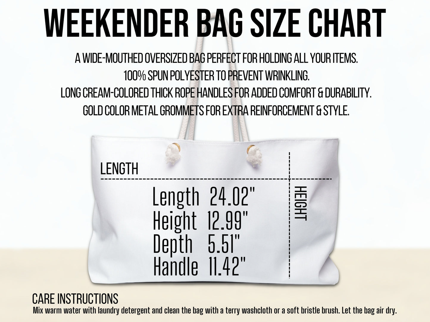 Charming Highland Cow Weekender Bag, Travel Tote, Vacation Bag, Animal Print Overnight Bag, Boho Chic Essentials