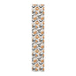 Spooky Elegance Table Runner - Halloween Decor, Fall Table Centerpiece, Cotton Tablecloth, Party Decoration, Autumn Theme