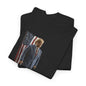 Trump Eagle Unisex Tee | Trump Doll