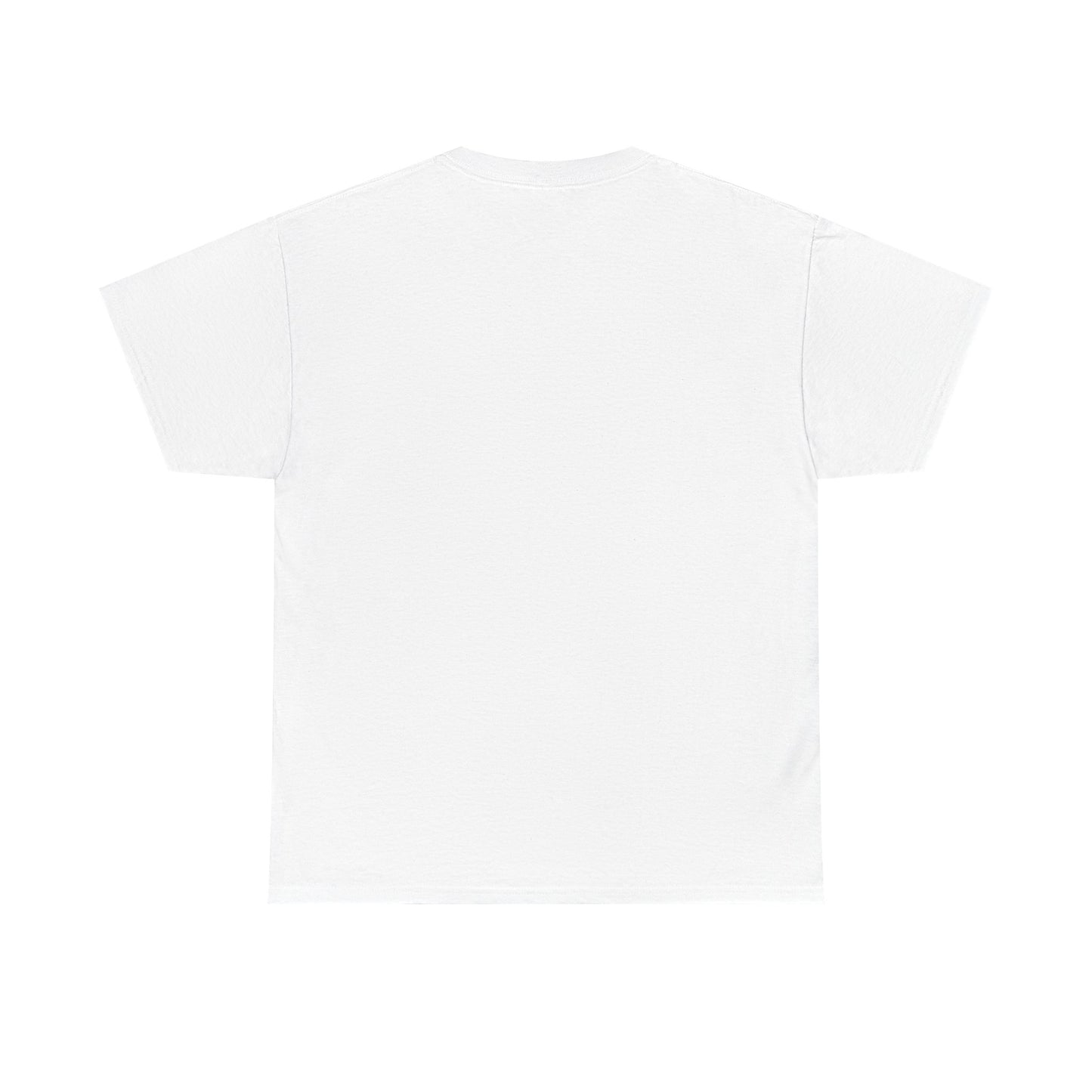 True Crime Tee, Detective Shirt for Crime Lovers, 'I'm ok, it's not my blood'
