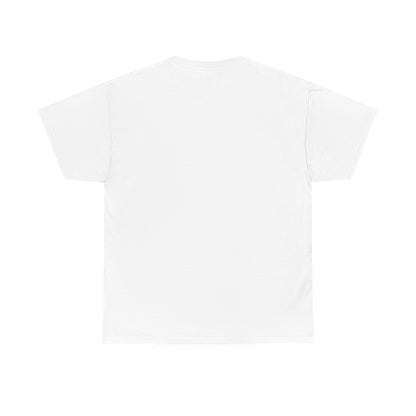 True Crime Tee, Detective Shirt for Crime Lovers, 'I'm ok, it's not my blood'