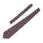 Winter Gnomes Necktie