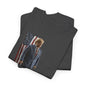 Trump Eagle Unisex Tee | Trump Doll