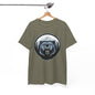 Majestic Bear Graphic Tee | Unisex Heavy Cotton Shirt, Animal Lover Gift, Outdoor Adventure Wear, Nature Lover Apparel, Birthday Gift, [...]