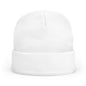 Beanie Hat President Trump Always On The Mind Embroidered