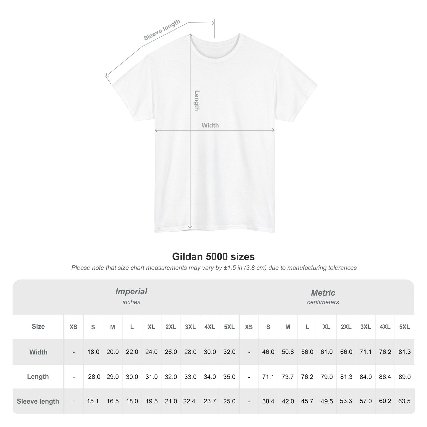 Unisex Heavy Cotton Tee - "It's me Hi. I'm the Problem. It's me"