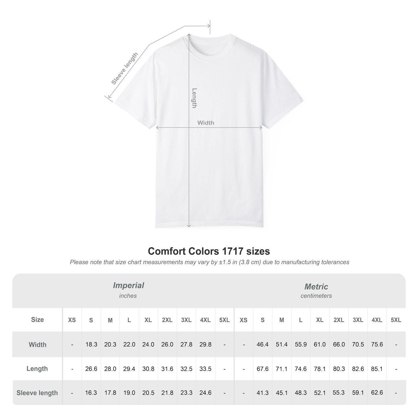 Unisex Garment-Dyed T-Shirt with 'FAFO TOM HOMAN' Graphic - Funny Gift for Friends,Humor Merch