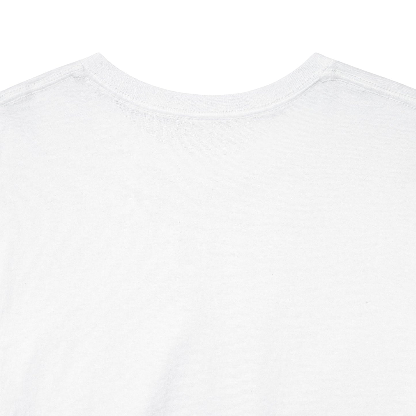 T-Shirt Elon Musk Thumbs Up Unisex Heavy Cotton Tee