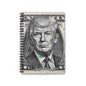 Trump Bucks - Funny Notes - Stationary