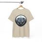 Majestic Bear Graphic Tee | Unisex Heavy Cotton Shirt, Animal Lover Gift, Outdoor Adventure Wear, Nature Lover Apparel, Birthday Gift, [...]