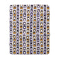 Sherpa Blanket - New Halloween Baby October Birth