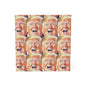 Donald Trump Funny Note Cube, Humor Desk Accessories, Office Supplies, Gift for Politics Lovers, Unique Home Decor, Party Favors, Gag Gifts