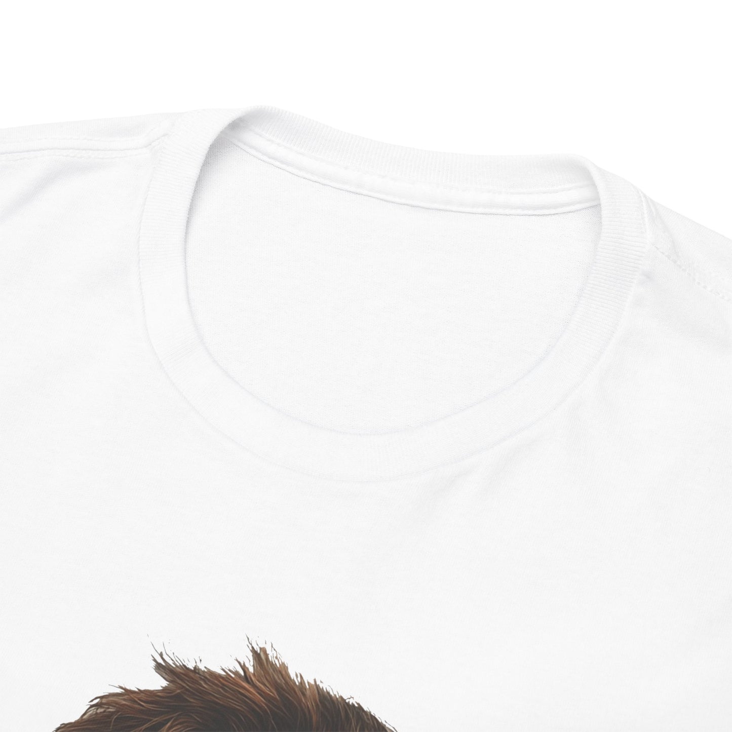 Funny Elon Musk Smirk Unisex Tee Shirt
