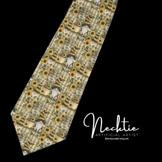 Unique Patterned Necktie, Stylish Gift for Men, Office Wear, Wedding Accessories, Father's Day Present, Fun Formal Tie